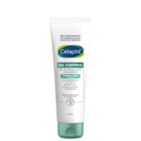 Cetaphil Oil Control - Gel de Limpeza Facial 124ml