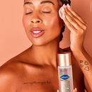 Cetaphil Healthy Renew Tripla Ação - Solução Micelar Hidratante 160ml