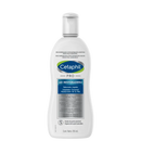 Cetaphil Pro AD Restoraderm - Sabonete Líquido Hipoalergênico 295ml
