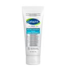 Cetaphil Pro AD Restoraderm - Creme Hidratante 227g