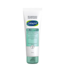 Cetaphil Oil Control - Sabonete Facial 250ml