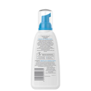 Cetaphil Suave - Espuma de Limpeza Facial 236ml