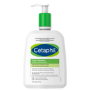 Cetaphil - Loção Hidratante 59ml