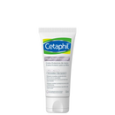 Cetaphil Healthy Hygiene - Creme Hidratante para as Mãos 50ml