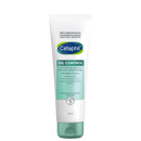 Cetaphil Oil Control - Sabonete Facial 250ml