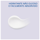 Cetaphil Healthy Hygiene - Creme Hidratante para as Mãos 50ml