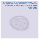 Cetaphil Healthy Hygiene - Sabonete Líquido Antisséptico 237ml