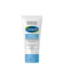Cetaphil - Loção de Limpeza Facial