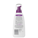 Cetaphil Pro AC Dermocontrol Pele Oleosa - Espuma de Limpeza Facial 236ml