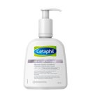 Cetaphil Healthy Hygiene - Sabonete Líquido Antisséptico 237ml