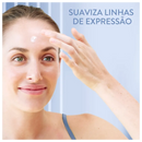 Cetaphil Optimal Hydration com Ácido Hialurônico - Sérum Renovador para Área dos Olhos 15ml