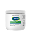 Cetaphil com Aloe Vera Rápida Absorção - Gel Creme Hidratante Corporal 226g