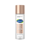 Cetaphil Healthy Renew Tripla Ação - Solução Micelar Hidratante 160ml