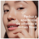 Cetaphil Healthy Renew - Sérum para Área dos Olhos 15ml