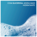 Cetaphil Limpeza Suave - Sabonete em Barra 127g