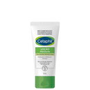 Cetaphil - Loção Hidratante 59ml