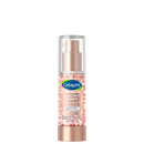 Cetaphil Healthy Renew - Sérum Facial 30ml