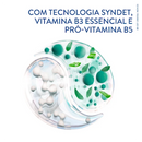 Cetaphil Oil Control - Gel de Limpeza Facial 124ml