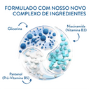 Cetaphil - Loção Hidratante 59ml
