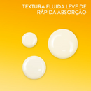 Cetaphil Sun Antioxidante FPS 60 - Protetor Solar Facial 50ml