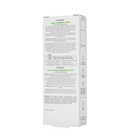 Cetaphil com Ácido Hialurônico - Loção Hidratante Facial 88ml