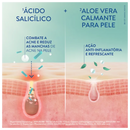 Cetaphil Oil Control - Sabonete Facial 124ml