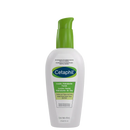 Cetaphil com Ácido Hialurônico - Loção Hidratante Facial 88ml