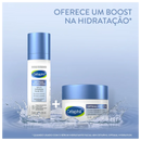 Kit Cetaphil Optimal Hydration Duo (2 Produtos)