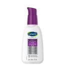 Cetaphil Pro AC Dermocontrol Pele Oleosa - Loção Hidratante Facial 118ml