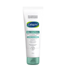 Cetaphil Oil Control - Gel de Limpeza Facial 124ml