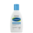 Cetaphil - Loção de Limpeza Facial