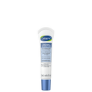 Cetaphil Optimal Hydration com Ácido Hialurônico - Sérum Renovador para Área dos Olhos 15ml