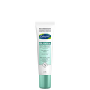 Cetaphil Oil Control - Sérum Facial 30ml