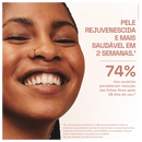 Cetaphil Healthy Renew - Sérum para Área dos Olhos 15ml