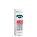 Cetaphil Pro AR Calm Control - Creme Hidratante Facial 50ml