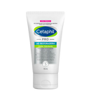 Cetaphil Pro AD Restoraderm - Loção Hidratante Hipoalergênica 145ml