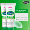 Kit Cetaphil Hidratação Imediata (2 Unidades)
