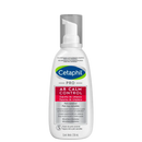 Cetaphil Pro AR Calm Control - Espuma de Limpeza Facial 236ml