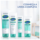 Kit Cetaphil Oil Control Pele Oleosa e Acneica (3 Produtos)