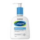 Cetaphil - Loção de Limpeza Facial
