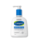 Cetaphil Sabonete Líquido 300ml