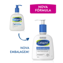 Cetaphil Sabonete Líquido 300ml