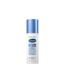 Cetaphil Optimal Hydration 48h com Ácido Hialurônico - Sérum Hidratante Facial 30ml