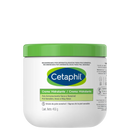 Cetaphil - Creme Hidratante Corporal 59g