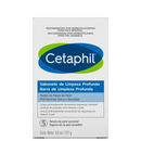 Cetaphil Limpeza Profunda - Sabonete em Barra 127g
