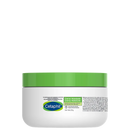 Cetaphil - Creme Hidratante Corporal 59g