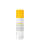 Cetaphil Sun Antioxidante FPS 60 - Protetor Solar Facial 50ml