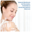 Cetaphil Limpeza Profunda - Sabonete em Barra 127g