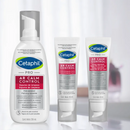 Cetaphil Pro AR Calm Control - Espuma de Limpeza Facial 236ml