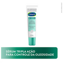 Cetaphil Oil Control - Sérum Facial 30ml